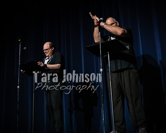 2020 MR. IA - TJP (165 of 186)