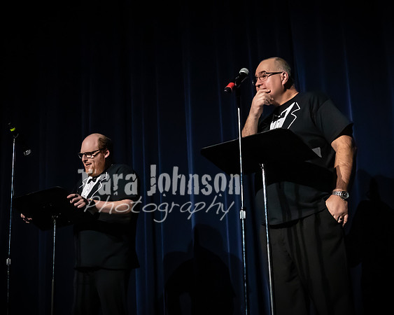 2020 MR. IA - TJP (167 of 186)