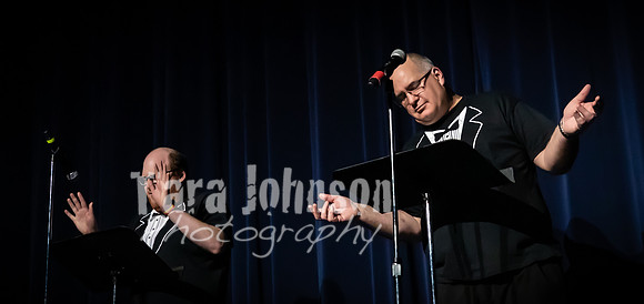 2020 MR. IA - TJP (168 of 186)