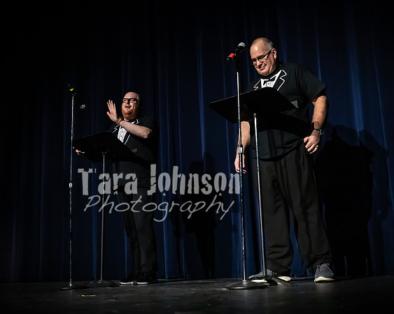 2020 MR. IA - TJP (169 of 186)