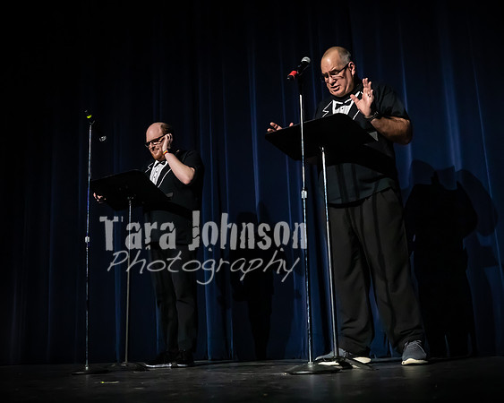 2020 MR. IA - TJP (170 of 186)