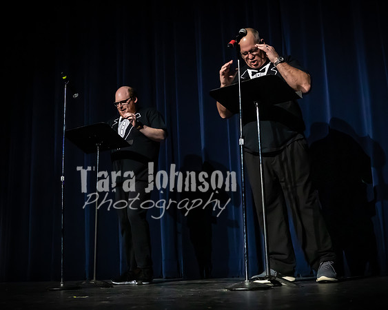 2020 MR. IA - TJP (171 of 186)