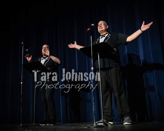 2020 MR. IA - TJP (172 of 186)