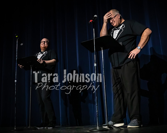 2020 MR. IA - TJP (173 of 186)