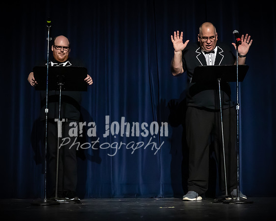 2020 MR. IA - TJP (174 of 186)