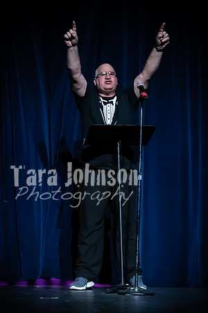 2020 MR. IA - TJP (175 of 186)