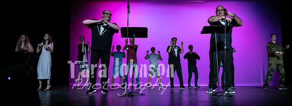 2020 MR. IA - TJP (177 of 186)