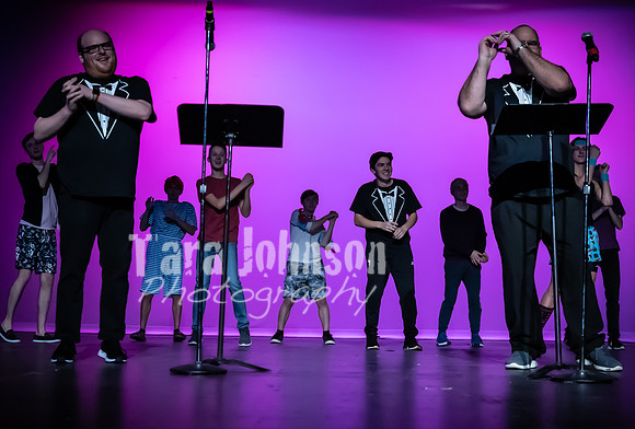2020 MR. IA - TJP (178 of 186)