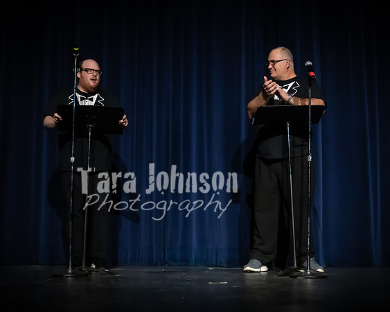 2020 MR. IA - TJP (180 of 186)