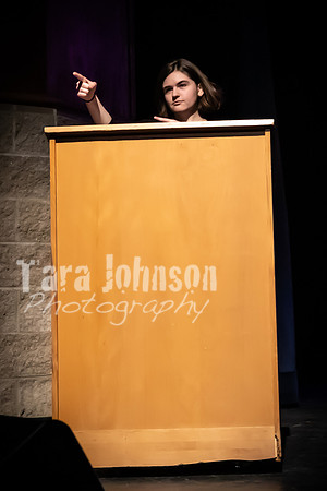 2020 MR. IA - TJP (181 of 186)