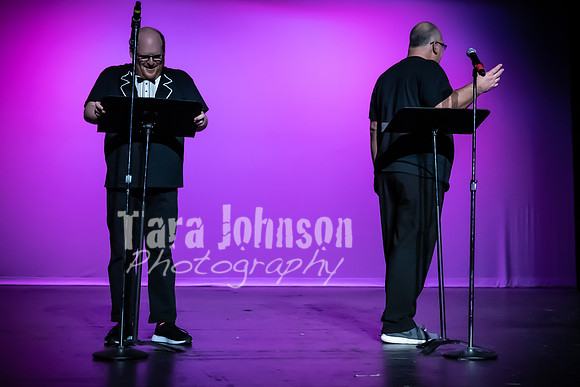 2020 MR. IA - TJP (183 of 186)