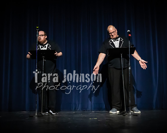 2020 MR. IA - TJP (184 of 186)