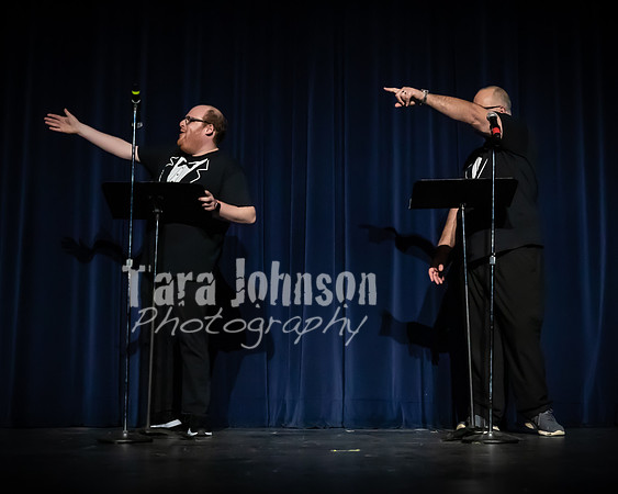 2020 MR. IA - TJP (185 of 186)