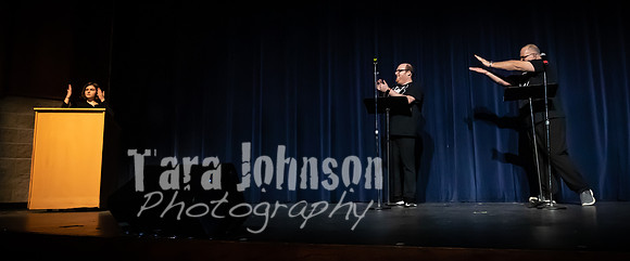 2020 MR. IA - TJP (186 of 186)