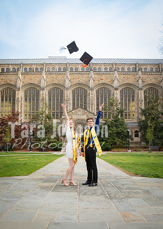 24 U of M Grad Photos - Audrey-161