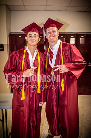 2022 MHS - Candids & Pre-Ceremony - TJP (55 of 110)