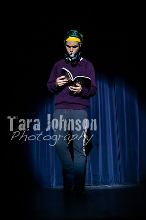 2020 MR. IA - TJP (2 of 95)