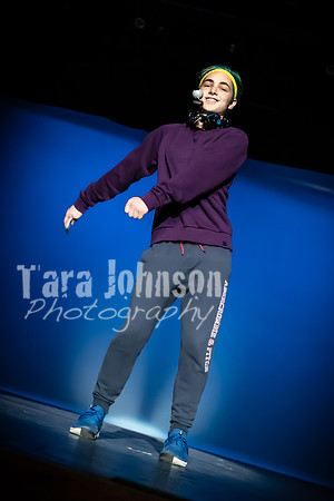 2020 MR. IA - TJP (3 of 95)