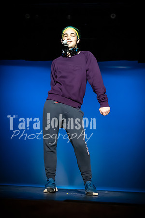 2020 MR. IA - TJP (4 of 95)