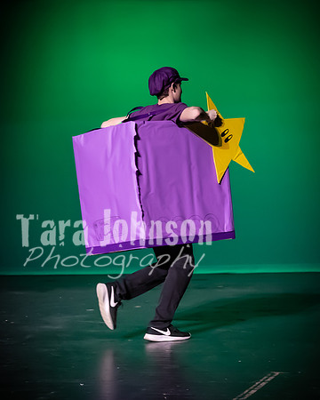 2020 MR. IA - TJP (1 of 95)