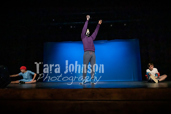 2020 MR. IA - TJP (5 of 95)