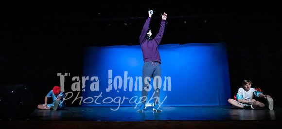 2020 MR. IA - TJP (6 of 95)
