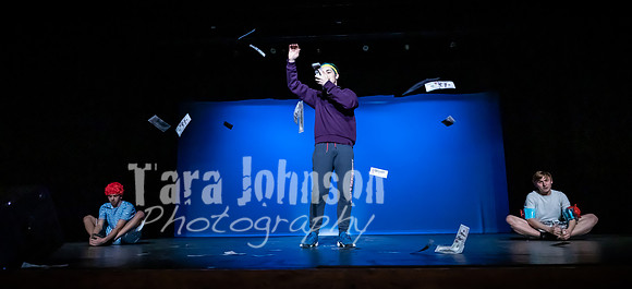 2020 MR. IA - TJP (7 of 95)