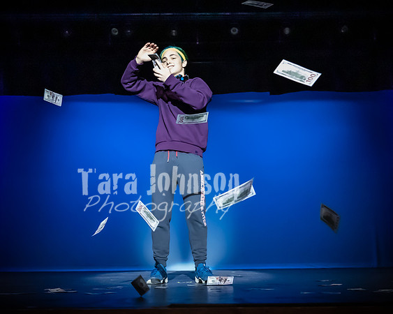 2020 MR. IA - TJP (8 of 95)