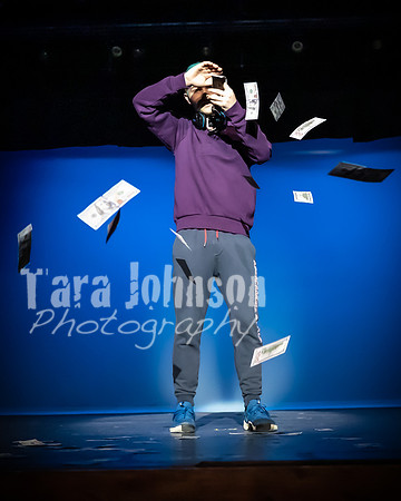 2020 MR. IA - TJP (9 of 95)
