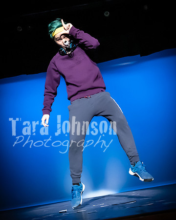 2020 MR. IA - TJP (10 of 95)