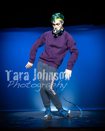 2020 MR. IA - TJP (11 of 95)