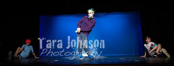 2020 MR. IA - TJP (12 of 95)