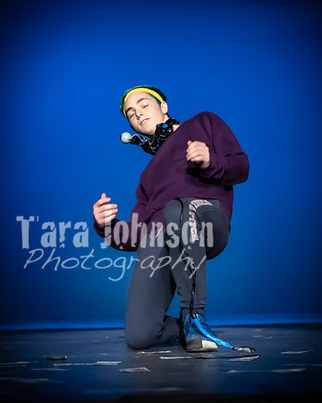 2020 MR. IA - TJP (13 of 95)