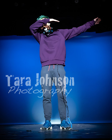 2020 MR. IA - TJP (14 of 95)