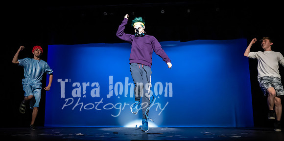 2020 MR. IA - TJP (15 of 95)