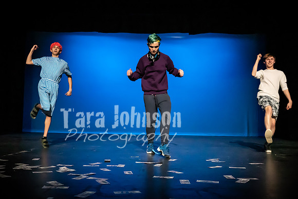2020 MR. IA - TJP (16 of 95)