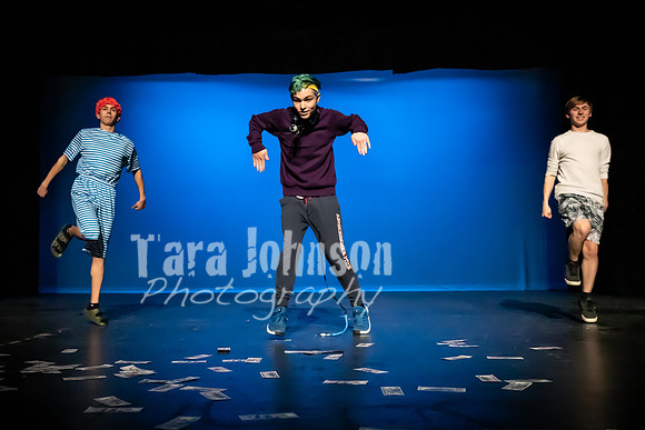 2020 MR. IA - TJP (17 of 95)