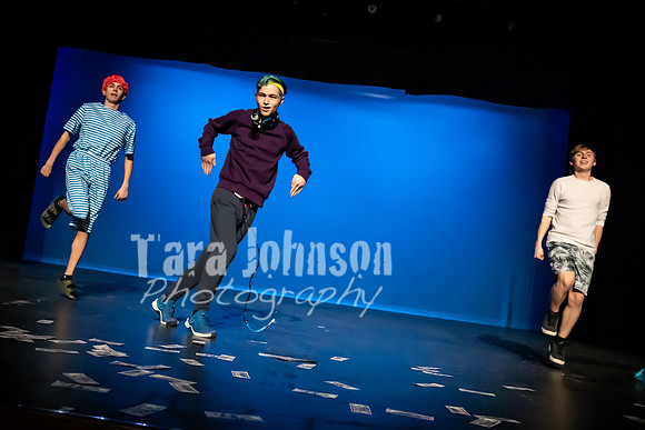 2020 MR. IA - TJP (18 of 95)
