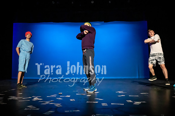 2020 MR. IA - TJP (19 of 95)