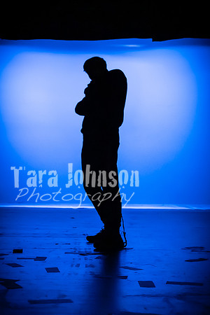 2020 MR. IA - TJP (20 of 95)