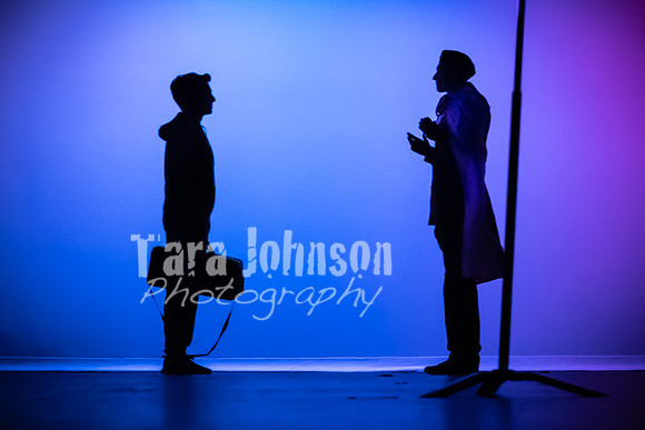 2020 MR. IA - TJP (21 of 95)