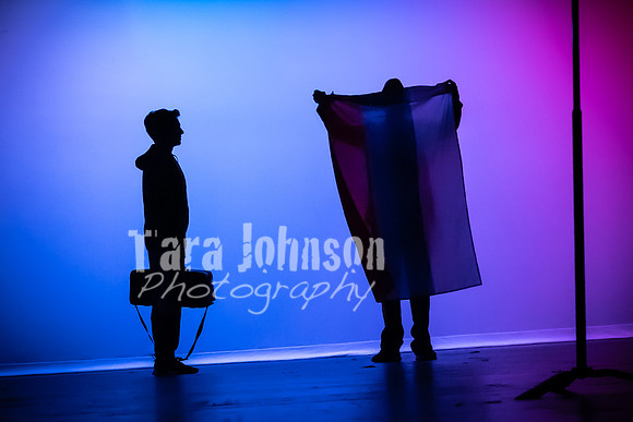 2020 MR. IA - TJP (22 of 95)