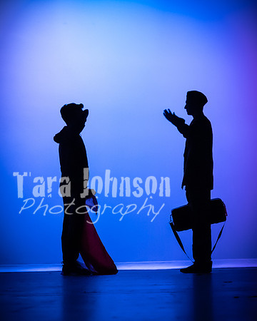 2020 MR. IA - TJP (24 of 95)