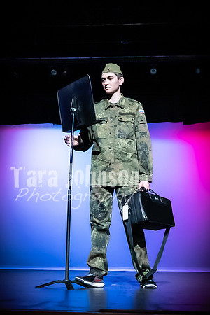 2020 MR. IA - TJP (25 of 95)