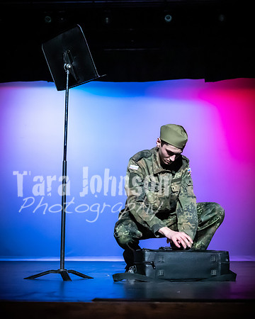 2020 MR. IA - TJP (26 of 95)
