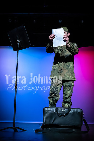 2020 MR. IA - TJP (27 of 95)