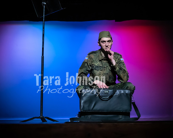 2020 MR. IA - TJP (28 of 95)