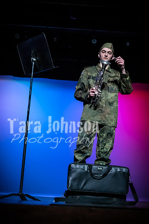 2020 MR. IA - TJP (29 of 95)