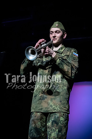 2020 MR. IA - TJP (31 of 95)