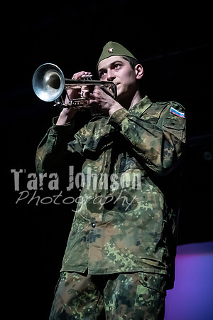 2020 MR. IA - TJP (32 of 95)